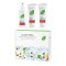 Aloe Vera SOS Box