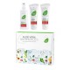 Aloe Vera SOS Box Aloe Vera SOS Box