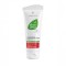 Aloe Vera Ενυδατικό Συμπυκνωμένο Gel