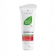 Aloe Vera SOS Box Aloe Vera SOS Box
