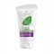 Aloe Vera Express Ενυδατική Μάσκα Προσώπου