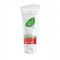 Aloe Vera Πολυλειτουργικό MSM Body Gel