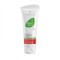 Aloe Vera Προστατευτική Κρέμα με Πρόπολη