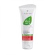 Aloe Vera SOS Box Aloe Vera SOS Box