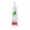 Aloe Vera Σπρέι Άμεσης Δράσης