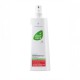 Aloe Vera SOS Box Aloe Vera SOS Box