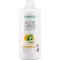 LR Aloe Vera Drinking Gel Traditional Honey 1.000 ml
