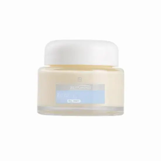 Racine Κρέμα Ημέρας