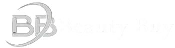 Beauty Buy Shop