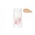 Medium Beige 
