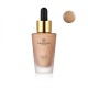 Υγρό Make-up silk Giordani Gold Υγρό Make-up silk Giordani Gold