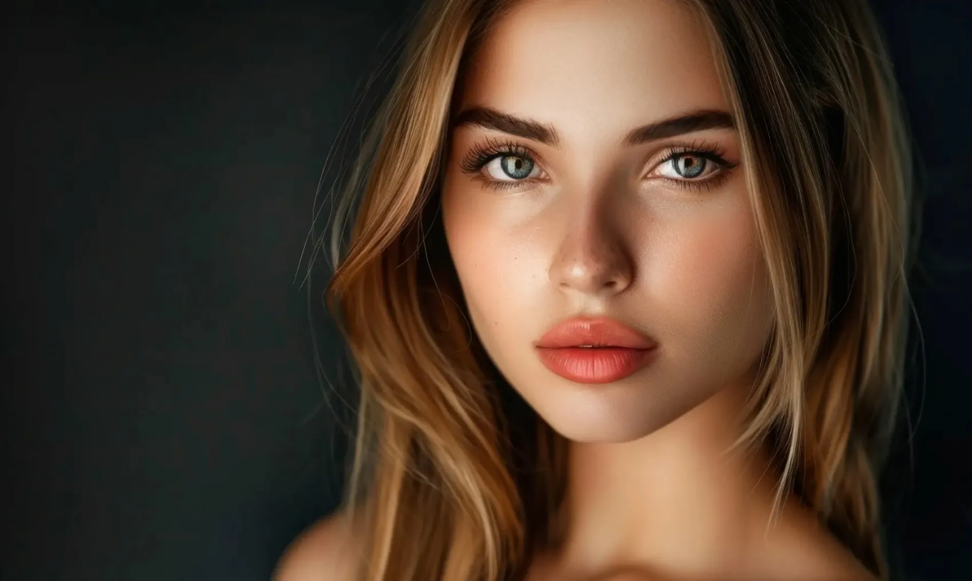 beauty-buy MAKE-UP