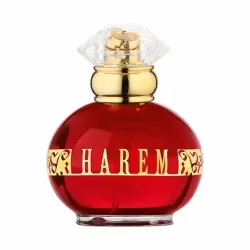 Harem Γυναίκειο Άρωμα