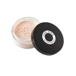 Πούδρα σε Σκόνη THE ONE Make-up Pro