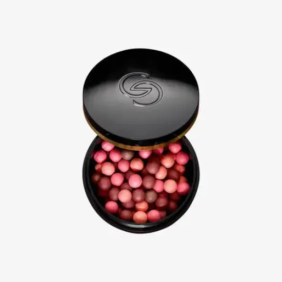 Πέρλες Εμπλουτισμένες με Serum Giordani Gold Special Edition