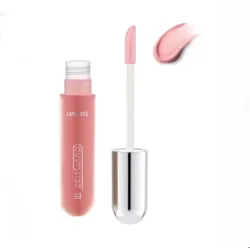 LR ZEITGARD Signature Lip Gloss Soft Rose