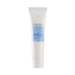 Racine Κρέμα Ματιών Q10 Energy 15ml