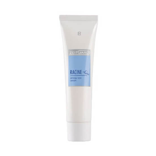 Racine Κρέμα Ματιών Q10 Energy 15ml