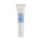 Racine Κρέμα Ματιών Q10 Energy 15ml