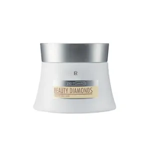 Κρέμα Ημέρας Beauty Diamonds