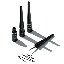 Wonder Liner THE ONE