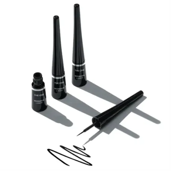 Wonder Liner THE ONE Wonder Liner THE ONE
