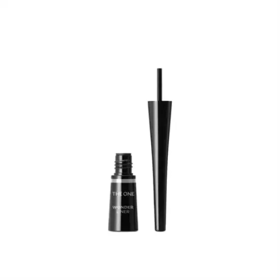 Wonder Liner THE ONE