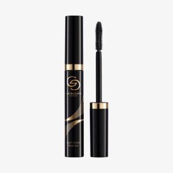 Μάρκαρα Lash Iconic Giordani Gold - Black