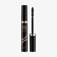 Μάρκαρα Lash Iconic Giordani Gold - Black
