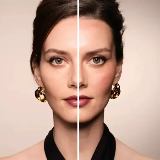 Πέρλες Εμπλουτισμένες με Serum Giordani Gold Special Edition