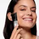 Primer On Screen Finish Make-Up Pro THE ONE