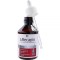 L-Recapin Tonic 200ml – Τονωτική Λοσιόν για Τριχόπτωση