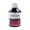 L-Recapin Shampoo 200ml – Σαμπουάν Κατά της Τριχόπτωσης