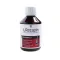 L-Recapin Shampoo 200ml – Σαμπουάν Κατά της Τριχόπτωσης